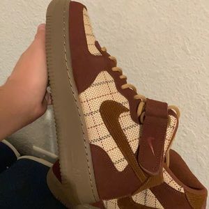 Idk if I want to sell for yesterday